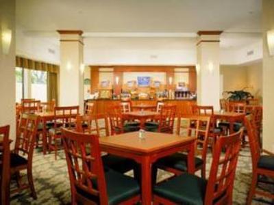 Western Valencia/six Flags & Hotel 3*