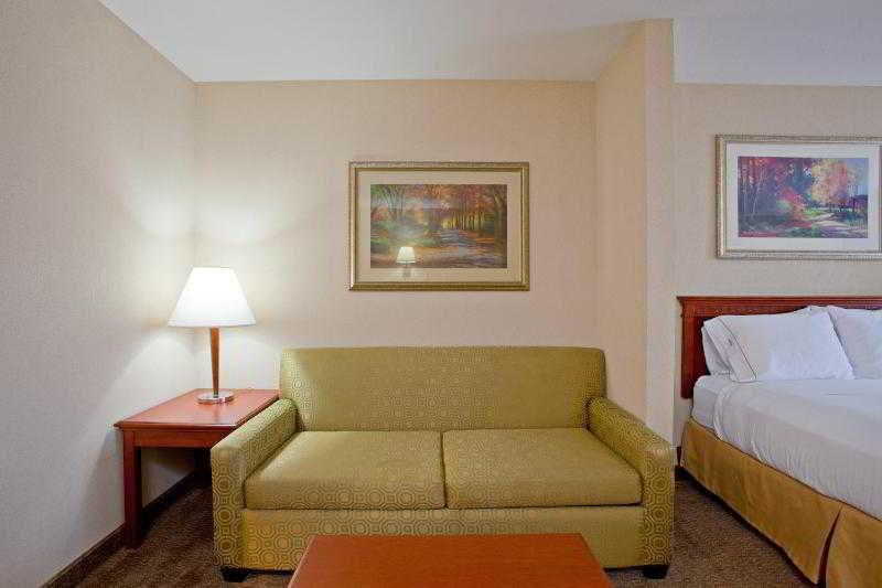 Hotel Western Valencia/six Flags & 3*