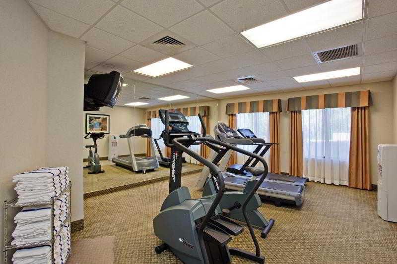 Hotel Western Valencia/six Flags & Santa Clarita