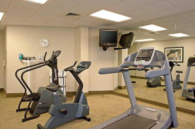 Hotel Western Valencia/six Flags & Santa Clarita