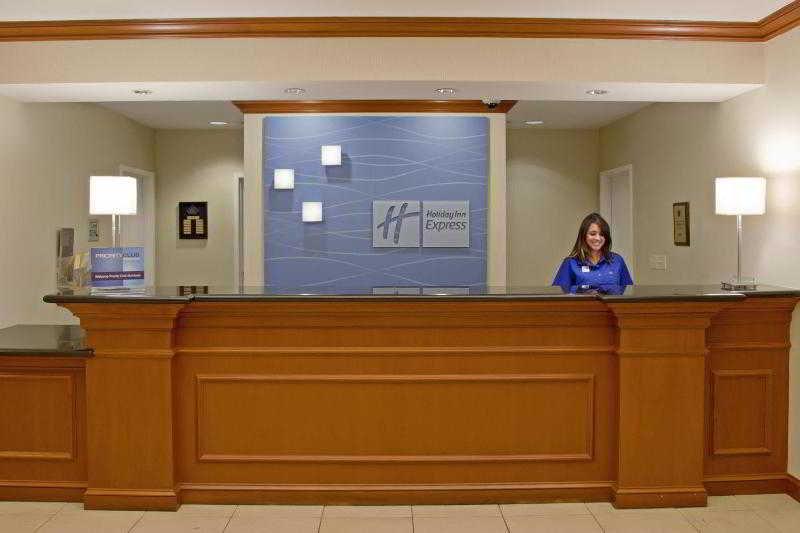 Hotel Western Valencia/six Flags & 3*