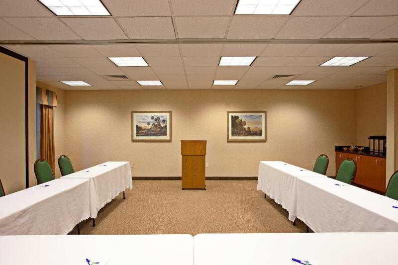 Hotel Western Valencia/six Flags & 3*